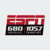 WHBE ESPN Radio 680 AM & 105.7 FM