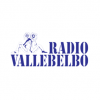 Radio Vallebelbo National Sanremo