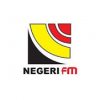 RTM Negeri FM 107.9