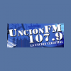 WLHZ-LP UncionFM 107.9