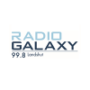 Radio Galaxy Landshut