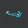 Radio5 Rwanda