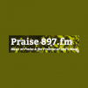 WJHO Praise 89.7