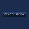 Clarin AM580