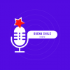 Suena a Chile Radio