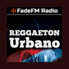 Reggaeton Urbano - FadeFM