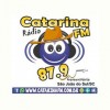 Catarina FM