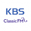 KBS 클래식FM(Classic FM)-KBS제1FM