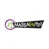 Rádio Massa FM - Maringá