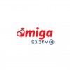RADIO AMIGA 93.3 FM