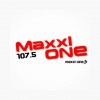 MAXXI One