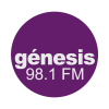 XHRL Genesis 98.1 FM