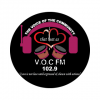 V.O.C FM