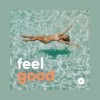 RadioStar - Feel Good
