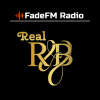 Real R&B Jams - FadeFM