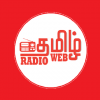 TamilWebRadio
