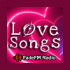 Love Song Hits - FadeFM.com