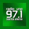 Radio UNO Santa Elena | FM 97.1