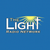 WGLY-FM The Light 91.5