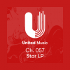 - 057 - United Music LP