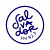 Salvador FM