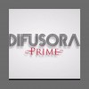 Difusora Prime 97.5 FM