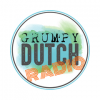 Grumpy Dutch Radio
