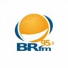 Rádio BR 95.5 FM