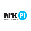 NRK P1 Møre Og Romsdal