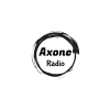 Axone Radio