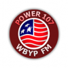 WBYP Power 107.1 FM