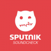 MDR SPUTNIK Soundcheck Channel