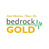 Bedrock GOLD