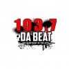 103.7 Da Beat FM