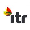 ITR - International Tamil Radio 89.3