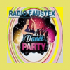 Radio Faustex Dance