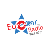 Eurostar Radio