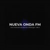 Nueva Onda FM 105.3