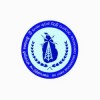 SLBC Sinhala National Service