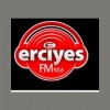 Erciyes FM