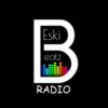 Eskibeatz Radio