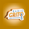 Radio Grito