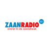 Zaan Radio