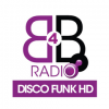 B4B Disco Funk