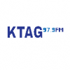 KTAG 97.9 FM
