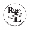 Radio L 107.4 106.3
