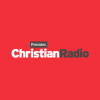 Premier Christian Radio 1332