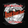 RDD Rock Radio