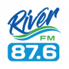 River FM 87.6