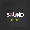 Rádio Sound FM - Pop